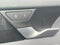 2026 Volkswagen Tiguan 2.0T SE R-Line Black 4MOTION