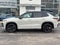 2026 Volkswagen Tiguan 2.0T SE R-Line Black 4MOTION