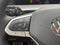 2026 Volkswagen Tiguan 2.0T SE R-Line Black 4MOTION