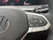 2026 Volkswagen Tiguan 2.0T SE R-Line Black 4MOTION