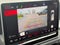 2026 Volkswagen Tiguan 2.0T SE R-Line Black 4MOTION