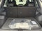 2026 Volkswagen Tiguan 2.0T SE R-Line Black 4MOTION