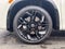 2026 Volkswagen Tiguan 2.0T SE R-Line Black 4MOTION