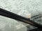 2026 Volkswagen Tiguan 2.0T SE R-Line Black 4MOTION