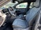 2025 Volkswagen Tiguan 2.0T SE R-Line Black 4MOTION