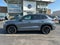 2025 Volkswagen Tiguan 2.0T SE R-Line Black 4MOTION