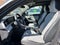2025 Volkswagen Tiguan 2.0T SE R-Line Black 4MOTION