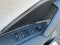 2025 Volkswagen Tiguan 2.0T SE R-Line Black 4MOTION
