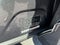 2025 Volkswagen Tiguan 2.0T SE R-Line Black 4MOTION