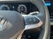 2025 Volkswagen Tiguan 2.0T SE R-Line Black 4MOTION