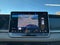 2025 Volkswagen Tiguan 2.0T SE R-Line Black 4MOTION