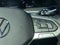 2026 Volkswagen Tiguan 2.0T SE R-Line Black 4MOTION