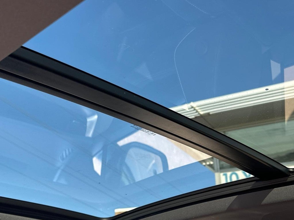 2026 Volkswagen Tiguan 2.0T SE R-Line Black 4MOTION