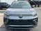2025 Volkswagen Tiguan 2.0T SE R-Line Black 4MOTION