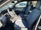 2026 Volkswagen Tiguan 2.0T SE R-Line Black 4MOTION