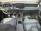 2026 Volkswagen Tiguan 2.0T SE R-Line Black 4MOTION