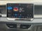 2026 Volkswagen Tiguan 2.0T SE R-Line Black 4MOTION