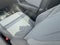 2026 Volkswagen Tiguan 2.0T SE R-Line Black 4MOTION
