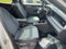 2026 Volkswagen Tiguan 2.0T SE R-Line Black 4MOTION