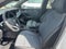2026 Volkswagen Tiguan 2.0T SE R-Line Black 4MOTION