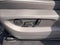 2026 Volkswagen Tiguan 2.0T SE R-Line Black 4MOTION