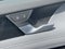 2026 Volkswagen Tiguan 2.0T SE R-Line Black 4MOTION