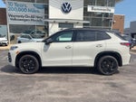 2026 Volkswagen Tiguan 2.0T SE R-Line Black 4MOTION
