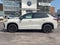 2026 Volkswagen Tiguan 2.0T SE R-Line Black 4MOTION
