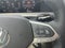 2026 Volkswagen Tiguan 2.0T SE R-Line Black 4MOTION
