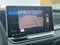 2026 Volkswagen Tiguan 2.0T SE R-Line Black 4MOTION