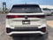 2026 Volkswagen Tiguan 2.0T SE R-Line Black 4MOTION