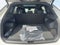 2026 Volkswagen Tiguan 2.0T SE R-Line Black 4MOTION