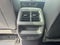 2026 Volkswagen Tiguan 2.0T SE R-Line Black 4MOTION