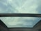 2026 Volkswagen Tiguan 2.0T SE R-Line Black 4MOTION