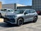2025 Volkswagen Tiguan 2.0T SE R-Line Black 4MOTION