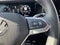 2026 Volkswagen Tiguan 2.0T SE R-Line Black 4MOTION
