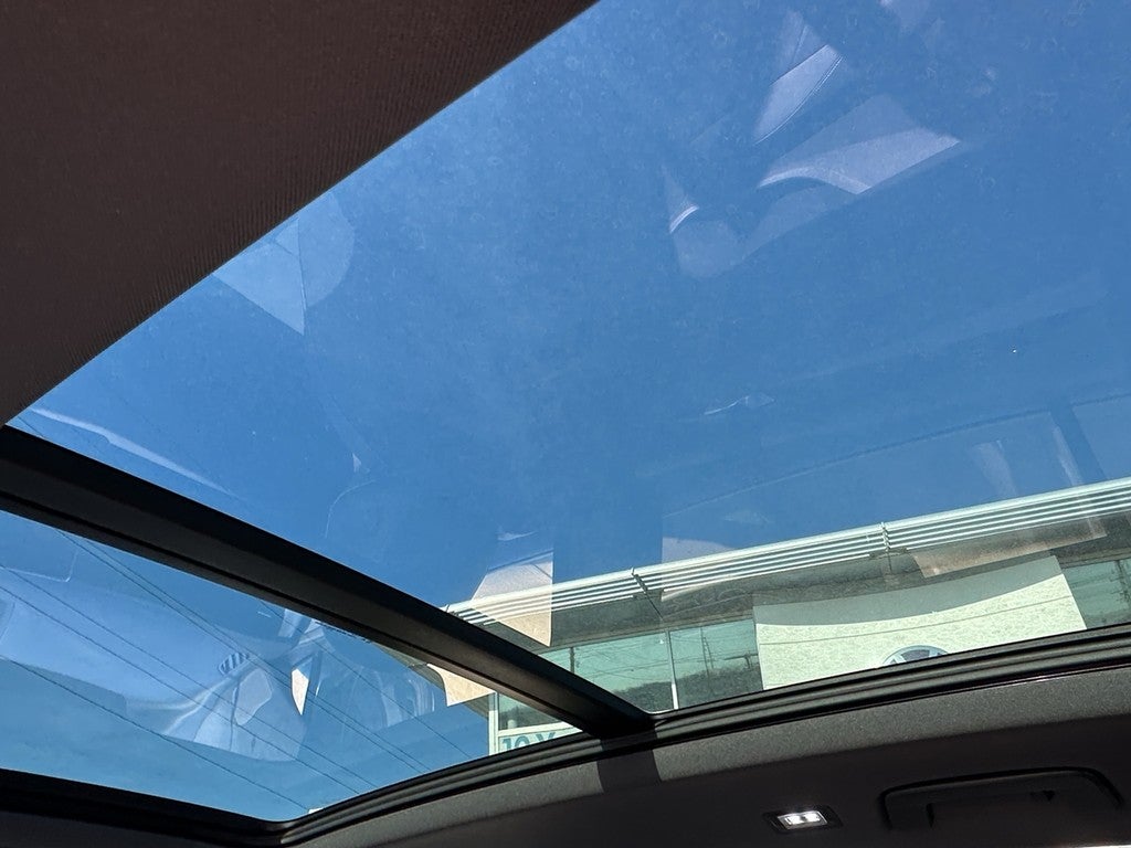 2026 Volkswagen Tiguan 2.0T SE R-Line Black 4MOTION