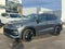 2026 Volkswagen Tiguan 2.0T SE R-Line Black 4MOTION