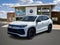 2026 Volkswagen Tiguan 2.0T SE R-Line Black 4MOTION