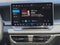 2026 Volkswagen Tiguan 2.0T SE R-Line Black 4MOTION