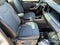 2026 Volkswagen Tiguan 2.0T SE R-Line Black 4MOTION