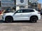 2026 Volkswagen Tiguan 2.0T SE R-Line Black 4MOTION