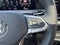2026 Volkswagen Tiguan 2.0T SE R-Line Black 4MOTION