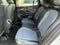 2026 Volkswagen Tiguan 2.0T SE R-Line Black 4MOTION