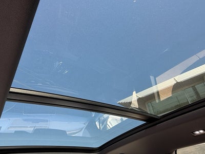 2026 Volkswagen Tiguan 2.0T SE R-Line Black 4MOTION