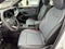 2026 Volkswagen Tiguan 2.0T SE R-Line Black 4MOTION