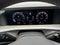2026 Volkswagen Tiguan 2.0T SE R-Line Black 4MOTION