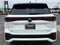 2026 Volkswagen Tiguan 2.0T SE R-Line Black 4MOTION
