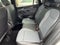 2026 Volkswagen Tiguan 2.0T SE R-Line Black 4MOTION