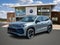 2025 Volkswagen Tiguan 2.0T SE R-Line Black 4MOTION